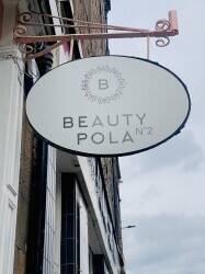 Beauty Salon Newington Photo 3