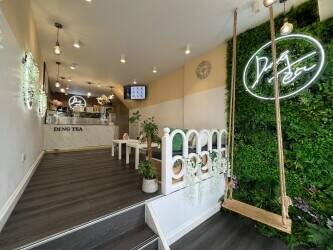 Restaurant for sale Restaurant for sale