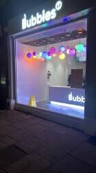 Bubble Tea Shop for sale in Hornsey/Crouch End
