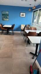 Italian Restaurant for sale in Sheffield 