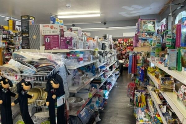 General Store - Worcestershire Photo 2