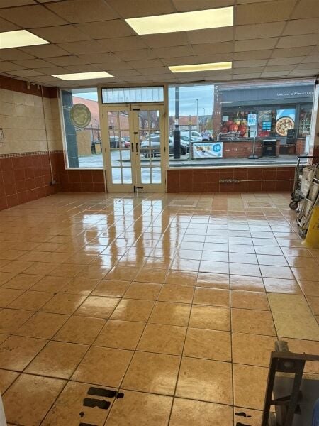 Bakers & Confectioners For Sale in Mansfield