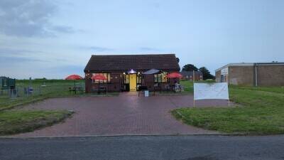 Indian Restaurant for sale leasehold