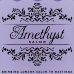 Hair and Beauty salon