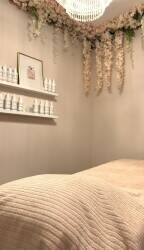 5* Rated Hair & Beauty Salon in South East London