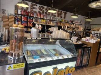 RESTAURANT FOR SALE IN HACKNEY/ LONDON RESTAURANT FOR SALE IN HACKNEY/ LONDON
