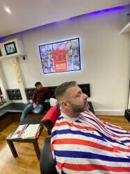 Barbershop for sale in coventry Barbershop for sale in coventry