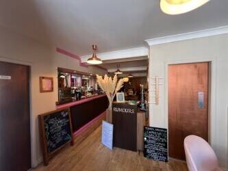 Public House/ Restaurant - For Sale Public House/ Restaurant - For Sale
