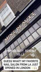 Luxury Beauty Salon for sale in Prime Kensington .High street Luxury Beauty Salon for sale in Prime Kensington .High street