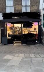 Pizza Shop For sale East London Pizza Shop For sale East London