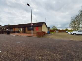 Village Pub For Sale in Thankerton, South Lanarkshire,Scotland