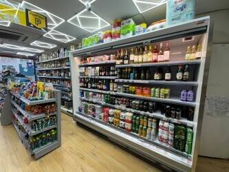 Chingford , London -Convenience Store Lease For Sale- Photo 2