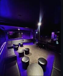 Thriving Gentlemen's Lounge in Prime Doncaster Location – Turnover £780k+ | Recently Refurbished Photo 2