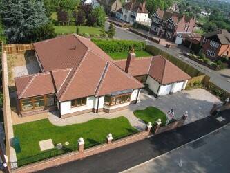 Profitable aerial photography business. Earn £1,500+ week. Turnkey opportunity. Profitable aerial photography business. Earn £1,500+ week. Turnkey opportunity.
