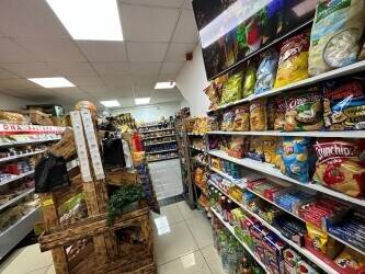 Off license / Polish Food / Soft drinks / Vegetables / Meat / Convenience Store Off license / Polish Food / Soft drinks / Vegetables / Meat / Convenience Store