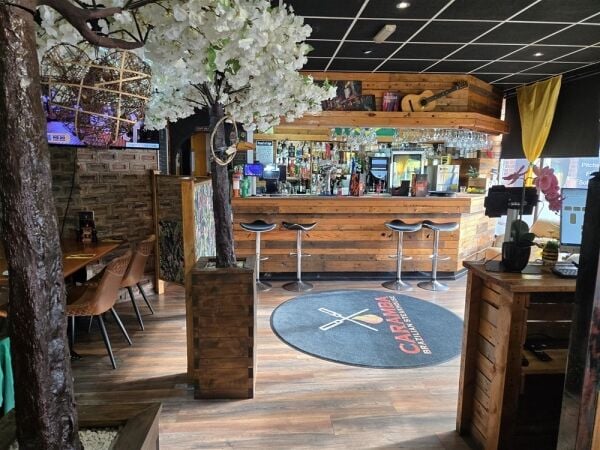 Restaurants For Sale in Selby Restaurants For Sale in Selby