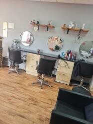 Hair salon business for sale in Kirkheaton Hair salon business for sale in Kirkheaton