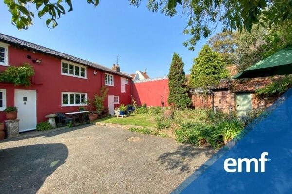 NEW PRICE > Freehold Commercial & Residential Investment