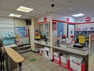 Post office and Convenience store Photo 2
