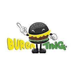 Own the Taste of Castleford! ππΈ An Instagrammable Burger Joint Up for Grabs β Your Chance to Flip the Dream! Own the Taste of Castleford! ππΈ An Instagrammable Burger Joint Up for Grabs β Your Chance to Flip the Dream!