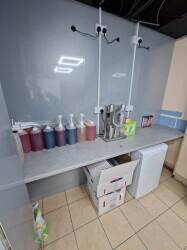 Burger shop for sale inverclyde leasehold