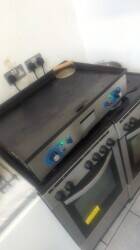 Takeaway Business, Full Kitchen, Ancillaries, Ltd Company, Fixtures & Fittings