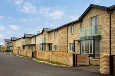 Premium Shutters Business Presents Window Of Opportunity In Somerset Premium Shutters Business Presents Window Of Opportunity In Somerset