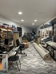 Flooring merchants