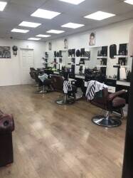 Barber shop for sale Sheerness Barber shop for sale Sheerness