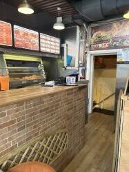 Established takeaway for sale in Barnet London Pizza Kebab Burgers Established takeaway for sale in Barnet London Pizza Kebab Burgers