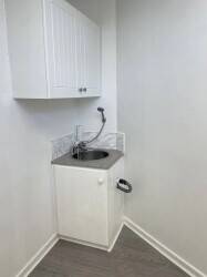 Modern Eltham Sunbed Shop & Beauty Rooms for Sale with Luxura Beds and Social Media Presence Photo 3