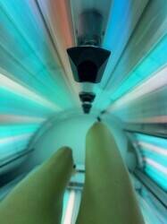 The Lounge Group for sale - Tanning & Hairdressing Photo 1