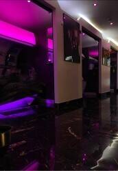 Tanning Salon for Sale in Bolton