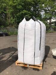 Online retailer of Rubber landscaping materials with 4 websites at 10,000 customer base Online retailer of Rubber landscaping materials with 4 websites at 10,000 customer base