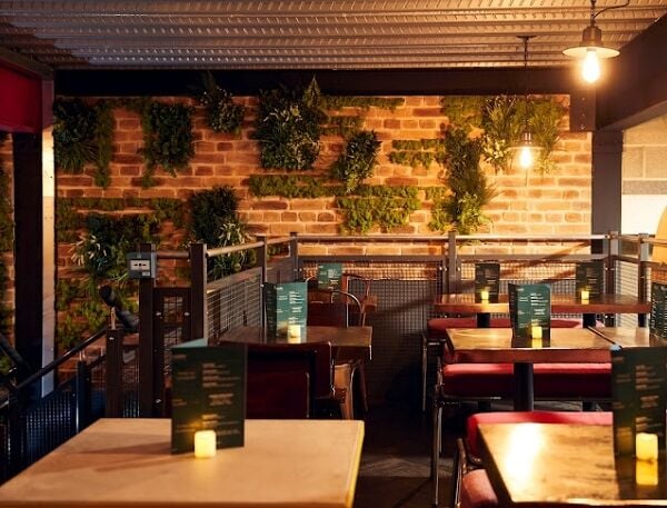 Pub And Club for Sale Pub And Club for Sale