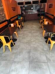 Former Pizzeria and separate Ghost kitchen in Hornchurch for sale Photo 3