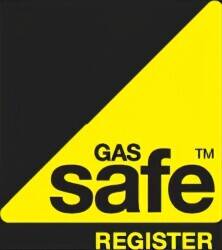 Pump Services. 62 yrs Established. Central Heating & Hot Water Business, Nottinghamshire 'For Sale' Photo 2