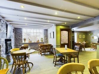 An extremely popular, very well established business in a prime location with a superb turnover. An extremely popular, very well established business in a prime location with a superb turnover.