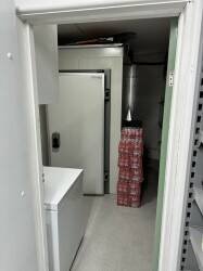 Grocery & Off licence Shop for sale in Parkstone Dorset Photo 3