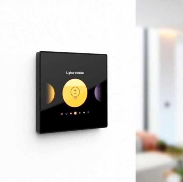 HOME AUTOMATION SALES, SUPPLY & INSTALLATION