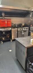 Free house pub with restaurant and four onsuit bedrooms Free house pub with restaurant and four onsuit bedrooms