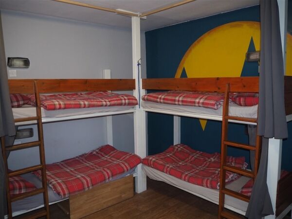 Hotels For Sale in Betws-y-Coed Hotels For Sale in Betws-y-Coed