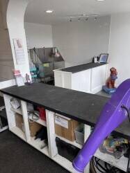 High street sale in Thatcham