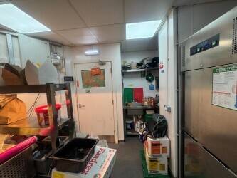 High-Profit Burger, Fries, Fish & Chip Cloud Kitchen with 600+ Rating with Strong Customer Base
