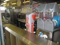 FISH & CHIPS – SMETHWICK, WEST MIDLANDS Photo 2