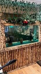 Italian restaurant in Wimbledon for sale Italian restaurant in Wimbledon for sale