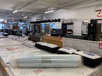 Established Furniture shop Established Furniture shop