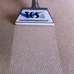 Carpet & Upholstery Cleaning Carpet & Upholstery Cleaning