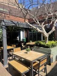 The Fig Kitchen and Deli for sale in Malvern The Fig Kitchen and Deli for sale in Malvern