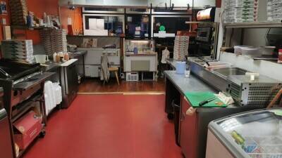 Fast Food Take Away in S10 area of sheffield (Fullwood) Fast Food Take Away in S10 area of sheffield (Fullwood)
